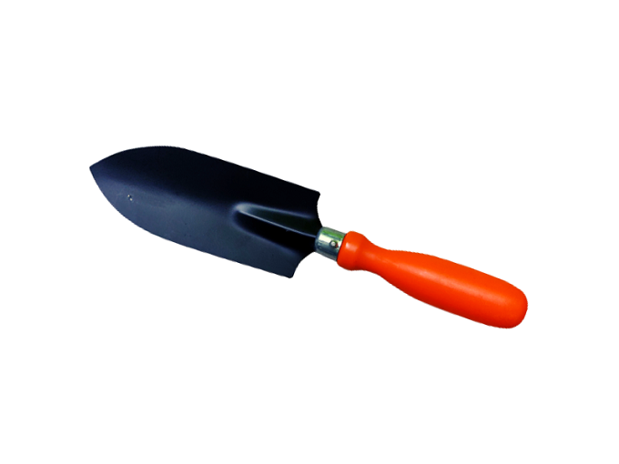 Hand trowel in tagalog discount