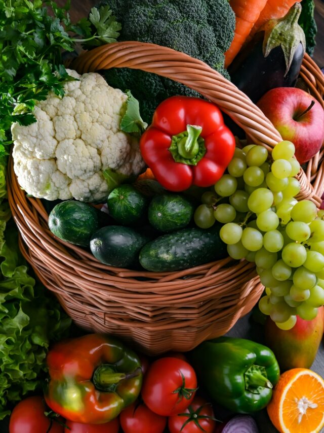 grow-these-fruits-and-vegetables-in-india-s-rainy-season