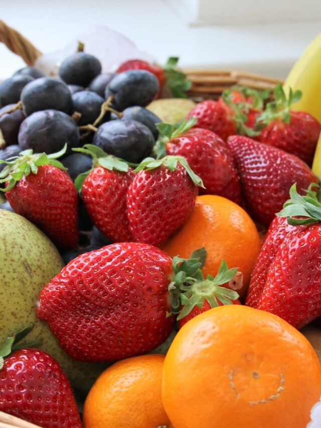 top-fruits-that-can-grow-in-july-month-in-india-organicbazar-blog